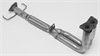 Exhaust EXHAUST PIPE - image 1