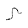 Exhaust CONNECTING PIPE - image 1