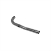 Exhaust CROSSOVER PIPE - image 1