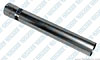 Aluminized Exhaust Stack Pipe Inside Diameter: 5" - image 1