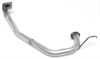 Exhaust EXTENSION PIPE - image 1