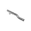 Exhaust EXTENSION PIPE - image 1