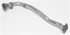 Exhaust EXHAUST PIPE - image 1