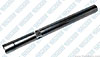 Aluminized Exhaust Stack Pipe Square Cut - image 1