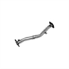 Exhaust EXTENSION PIPE - image 1