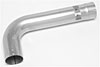 90° ID-OD Elbow 5" diameter - image 1