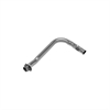 Exhaust EXHAUST PIPE - image 1