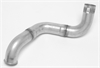Exhaust EXHAUST PIPE - image 1