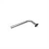 Exhaust EXHAUST PIPE - image 1