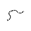 Exhaust CONNECTING PIPE - image 1