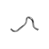 Exhaust CONNECTING PIPE - image 1