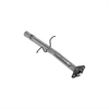 Exhaust EXTENSION PIPE - image 1