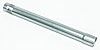 Exhaust TAIL PIPE - image 1