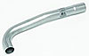 Exhaust INTERMEDIATE PIPE - image 1