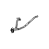 Exhaust Y PIPE - image 1