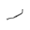 Exhaust EXHAUST PIPE - image 1