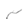 Exhaust TAIL PIPE - image 1