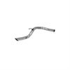 Exhaust TAIL PIPE - image 1