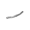 Exhaust EXTENSION PIPE - image 1