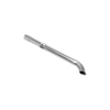 Exhaust TAIL PIPE - image 1