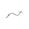 Exhaust EXHAUST PIPE - image 1