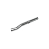 Exhaust EXHAUST PIPE - image 1