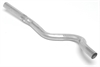 Exhaust TAIL PIPE - image 1
