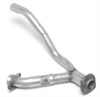 Exhaust Y PIPE - image 1