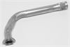 Exhaust EXHAUST PIPE - image 1