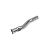 Exhaust INTERMEDIATE PIPE - image 1