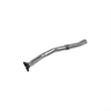 Exhaust EXTENSION PIPE - image 1