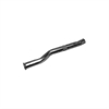 Exhaust INTERMEDIATE PIPE - image 1