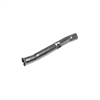 Exhaust EXTENSION PIPE - image 1