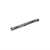 Exhaust INTERMEDIATE PIPE - image 1