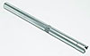 Exhaust EXTENSION PIPE - image 1