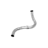 Exhaust TAIL PIPE - image 1