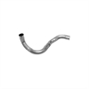 Exhaust TAIL PIPE - image 1