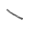 Exhaust EXTENSION PIPE - image 1