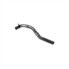 Exhaust TAIL PIPE - image 1