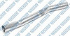 Exhaust INTERMEDIATE PIPE - image 1