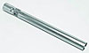 Exhaust EXHAUST PIPE - image 1