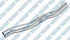 Exhaust INTERMEDIATE PIPE - image 1