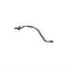 Exhaust EXHAUST PIPE - image 1