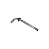 Exhaust EXHAUST PIPE - image 1