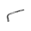 Exhaust EXHAUST PIPE - image 1