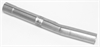 Exhaust EXHAUST PIPE - image 1