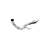Exhaust TAIL PIPE - image 1