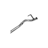 Exhaust TAIL PIPE - image 1