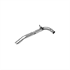 Exhaust TAIL PIPE - image 1