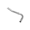 Exhaust TAIL PIPE - image 1